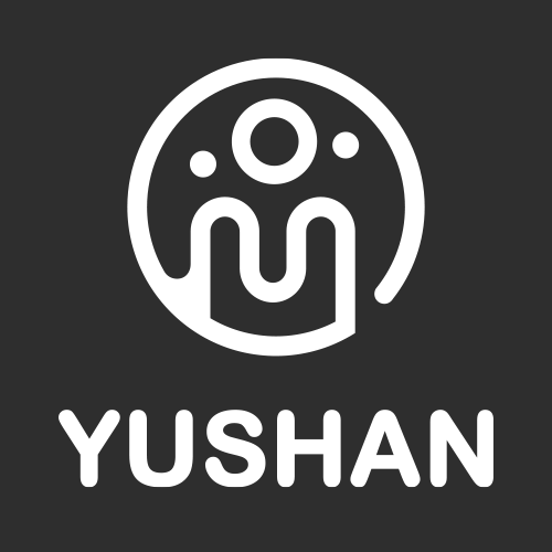 微軟亞洲研究院前副院長田江森博士：有一個工作不會被 AI 取代 thumbnail